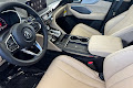 2025 Acura MDX Base