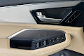 2025 Acura MDX Base