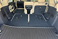 2025 Acura MDX Base