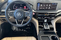 2025 Acura MDX Base