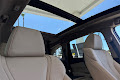2025 Acura MDX Base