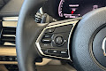 2025 Acura MDX Base