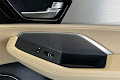 2025 Acura MDX Base