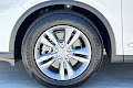 2025 Acura MDX Base