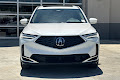 2025 Acura MDX Base