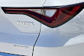 2025 Acura MDX Base