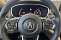 2025 Acura MDX Base