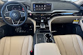 2025 Acura MDX Base