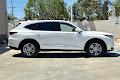2025 Acura MDX Base