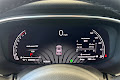 2025 Acura MDX Base