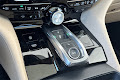 2025 Acura MDX Base