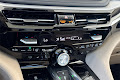 2025 Acura MDX Base