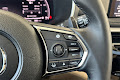 2025 Acura MDX Base