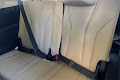 2025 Acura MDX Base