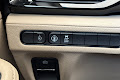 2025 Acura MDX Base
