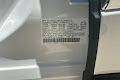 2025 Acura MDX Base