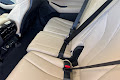 2025 Acura MDX Base