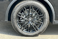 2025 Acura MDX A-Spec Advance Package