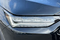 2025 Acura MDX A-Spec Advance Package