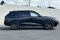 2025 Acura MDX A-Spec Advance Package