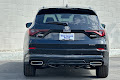 2025 Acura MDX A-Spec Advance Package