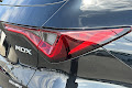 2025 Acura MDX A-Spec Advance Package