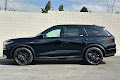 2025 Acura MDX A-Spec Advance Package