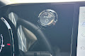 2022 Lexus NX 350h Base