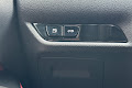 2022 Lexus NX 350h Base