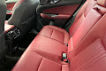 2022 Lexus NX 350h Base