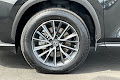 2022 Lexus NX 350h Base
