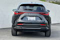 2022 Lexus NX 350h Base