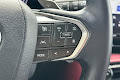 2022 Lexus NX 350h Base