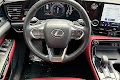 2022 Lexus NX 350h Base