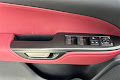 2022 Lexus NX 350h Base