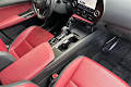 2022 Lexus NX 350h Base