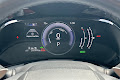 2022 Lexus NX 350h Base