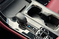 2022 Lexus NX 350h Base