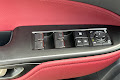 2022 Lexus NX 350h Base