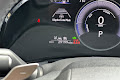 2022 Lexus NX 350h Base