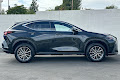 2022 Lexus NX 350h Base
