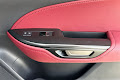 2022 Lexus NX 350h Base