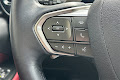 2022 Lexus NX 350h Base