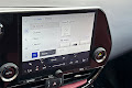 2022 Lexus NX 350h Base