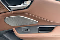 2025 Acura RDX Advance Package