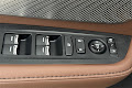 2025 Acura RDX Advance Package