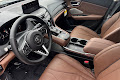 2025 Acura RDX Advance Package