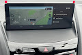 2025 Acura RDX Advance Package