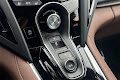 2025 Acura RDX Advance Package