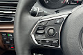 2025 Acura RDX Advance Package